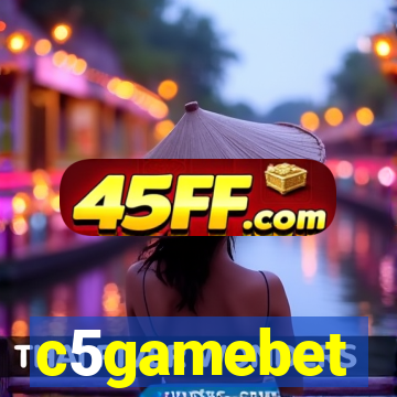 c5gamebet