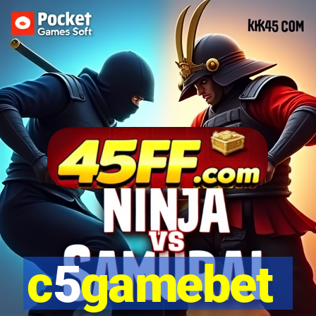 c5gamebet