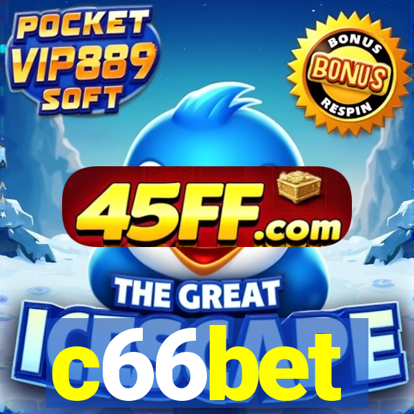c66bet