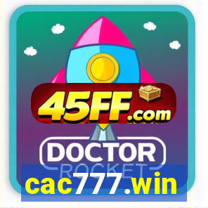 cac777.win