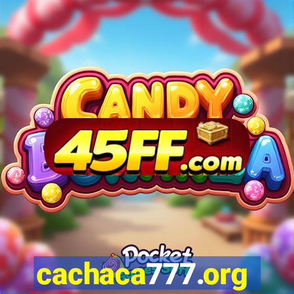 cachaca777.org