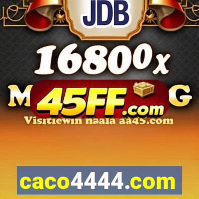 caco4444.com