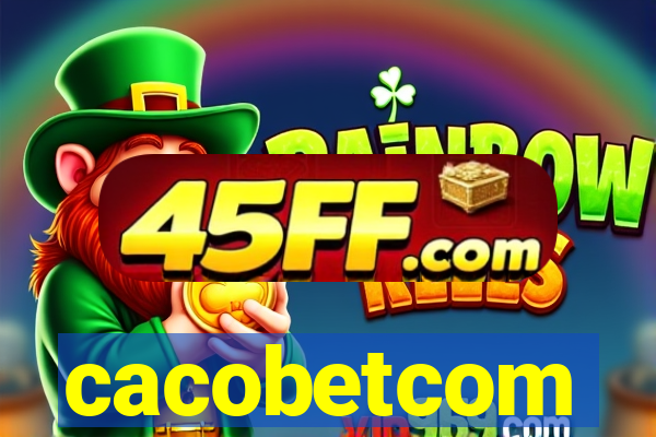 cacobetcom