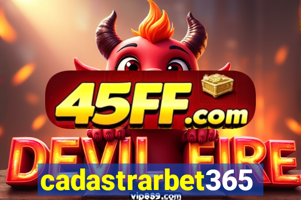 cadastrarbet365