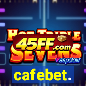 cafebet.