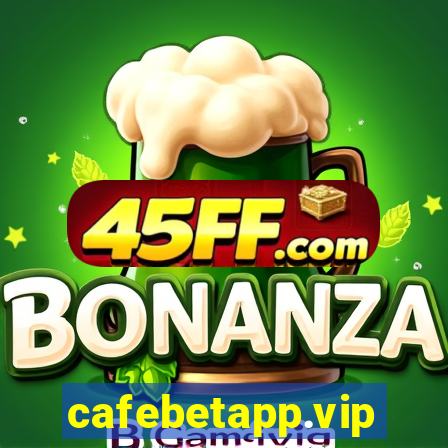 cafebetapp.vip