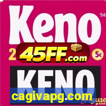 cagivapg.com
