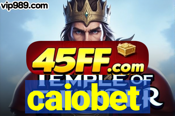 caiobet