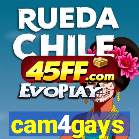 cam4gays