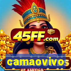 camaovivo