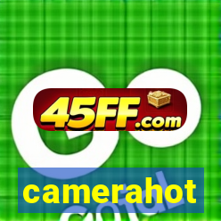 camerahot