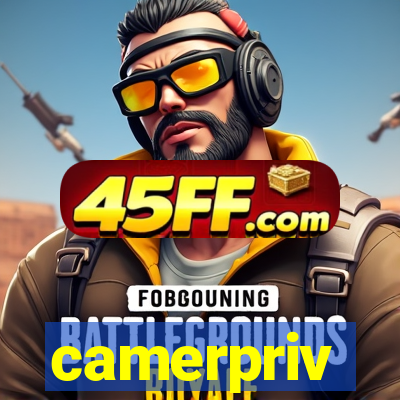 camerpriv