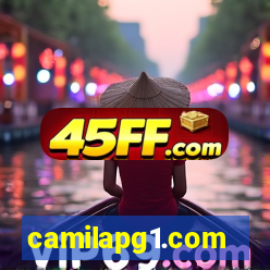 camilapg1.com