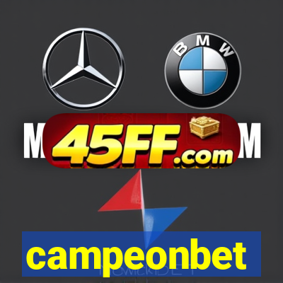 campeonbet