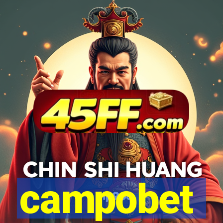 campobet