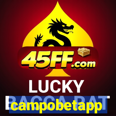 campobetapp