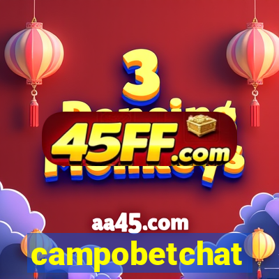 campobetchat
