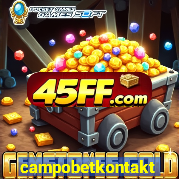 campobetkontakt