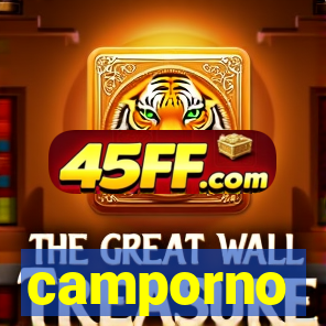 camporno