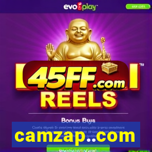 camzap..com