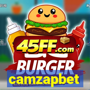 camzapbet