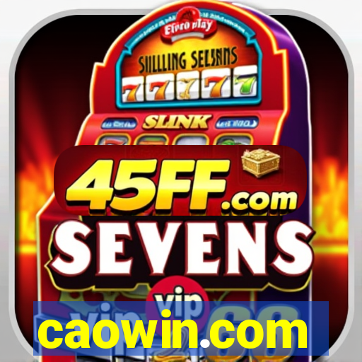 caowin.com
