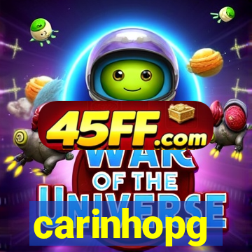 carinhopg