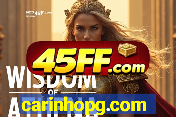 carinhopg.com