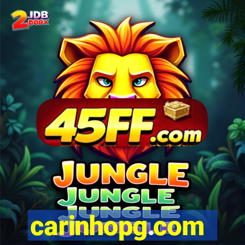 carinhopg.com