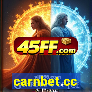 carnbet.cc