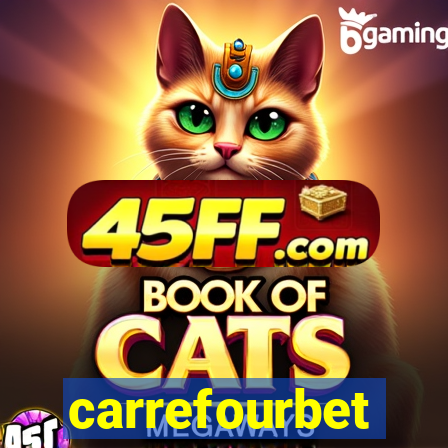 carrefourbet
