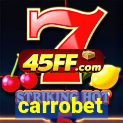 carrobet