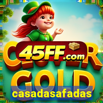 casadasafadas