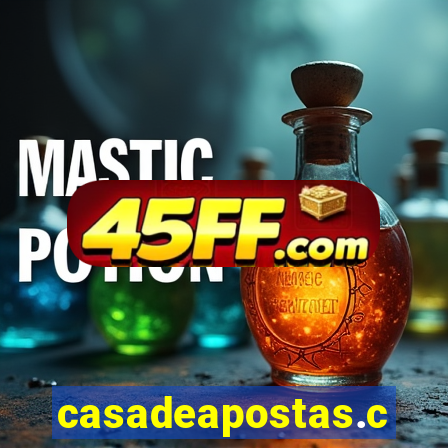 casadeapostas.com