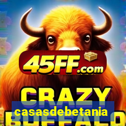 casasdebetania