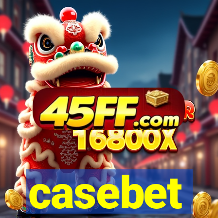 casebet