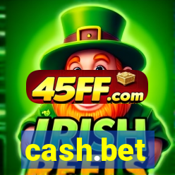 cash.bet