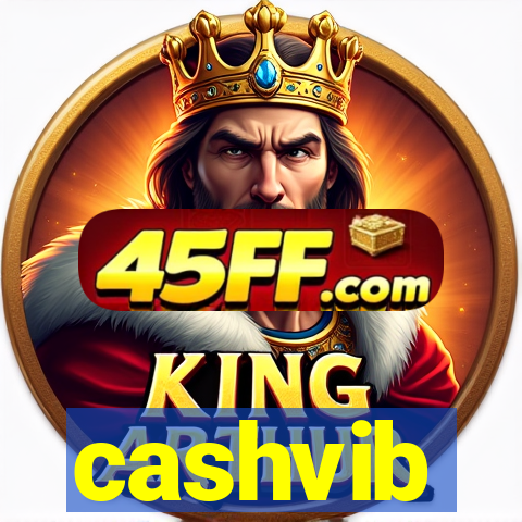 cashvib