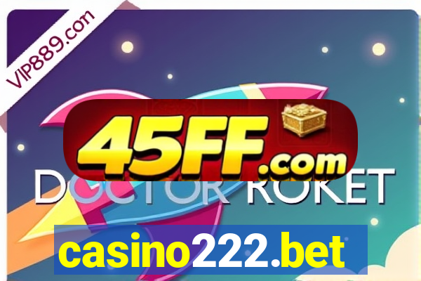 casino222.bet