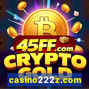 casino222z.com