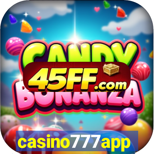casino777app