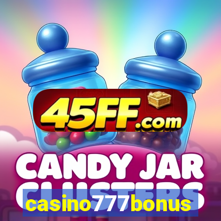 casino777bonus