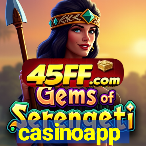 casinoapp