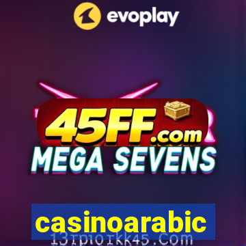 casinoarabic