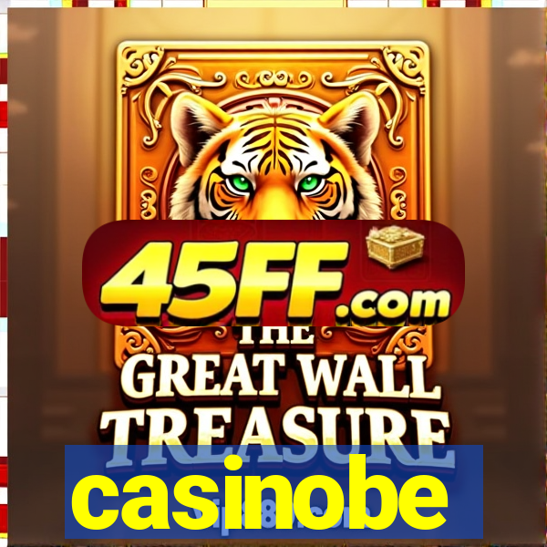 casinobe