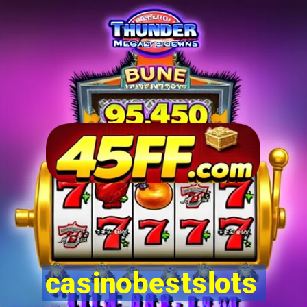 casinobestslots