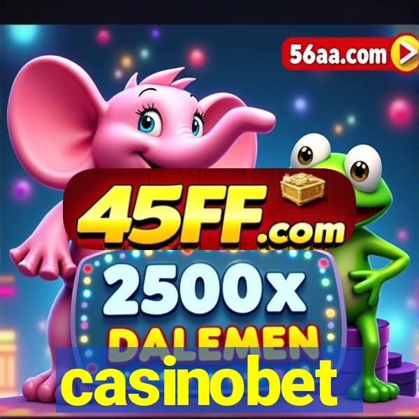 casinobet