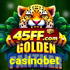 casinobet