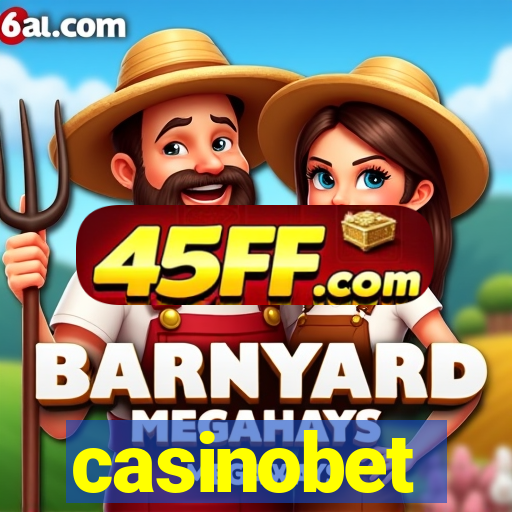 casinobet