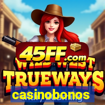 casinobonos